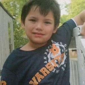 Meet your Posher, Christian